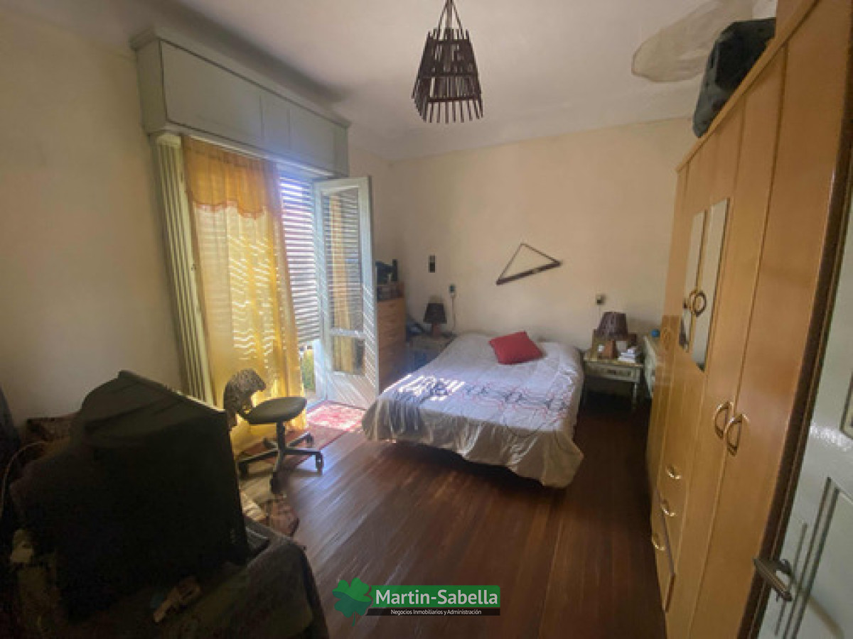 Casa ID.63/Casa-en-Venta--Goes- - Casa en Venta - Goes 