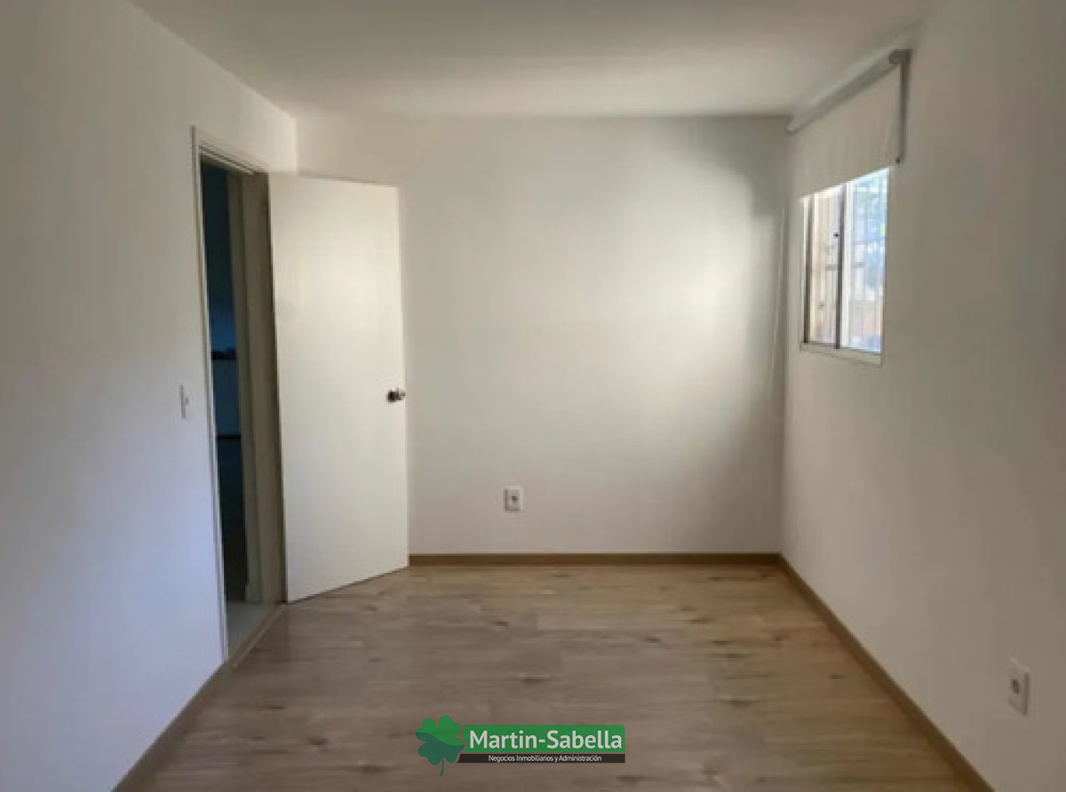 Casa ID.434/Casa-en-alquiler--Barrio-Reus- - Casa en alquiler - Barrio Reus 