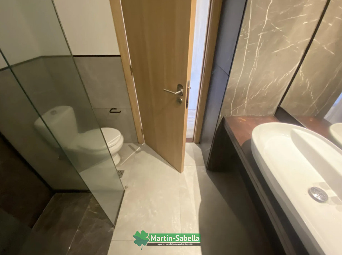 Casa ID.617/Casas-en-alquiler-Buceo- - Casas en alquiler Buceo 