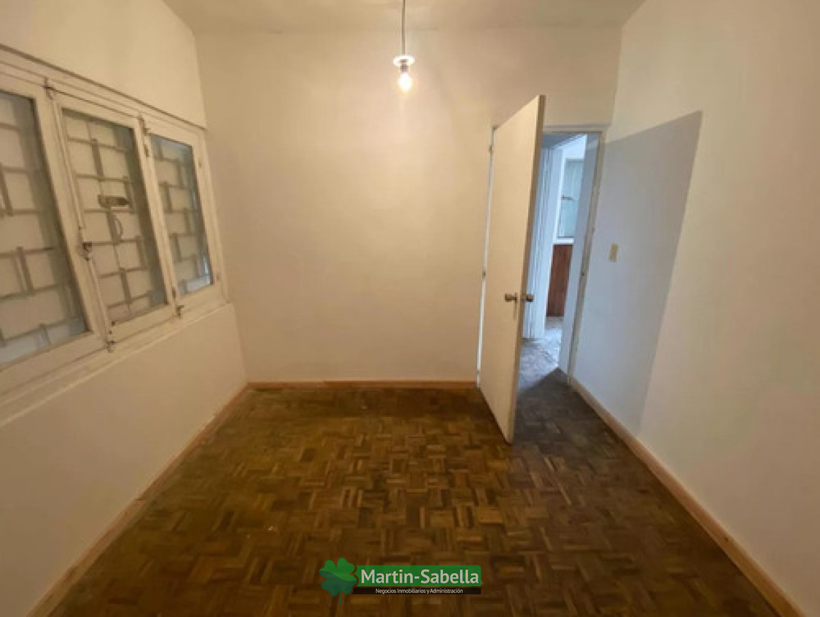 Casa ID.310/Casa-en-alquiler--Villa-Española- - Casa en alquiler - Villa Española 