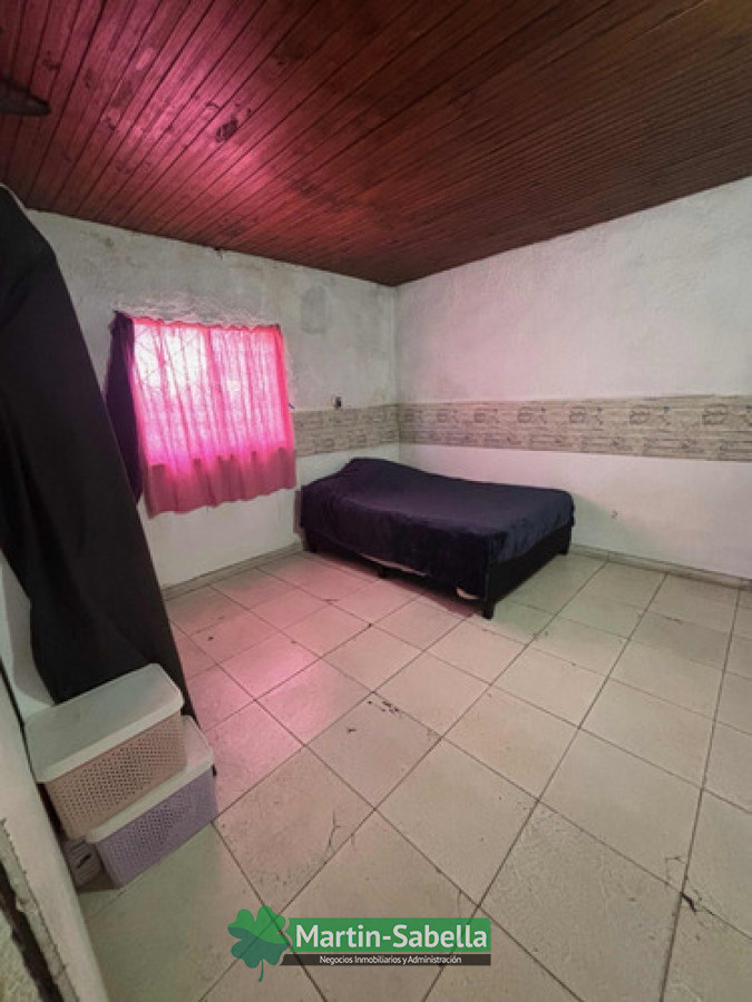 Casa ID.130/Casa-en-alquiler--Piedras-Blancas - Casa en alquiler - Piedras Blancas