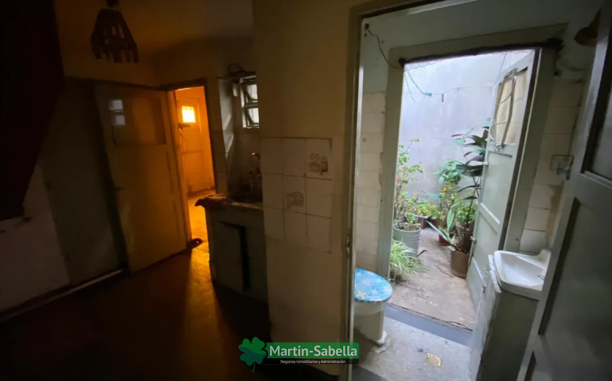 Casa ID.63/Casa-en-Venta--Goes- - Casa en Venta - Goes 
