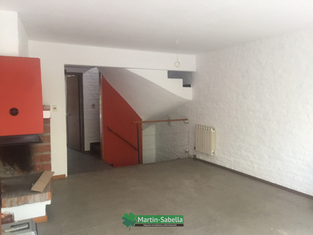 Casa ID.102/Casa-en-alquiler--Puertito-del-Buceo- - Casa en alquiler - Puertito del Buceo 