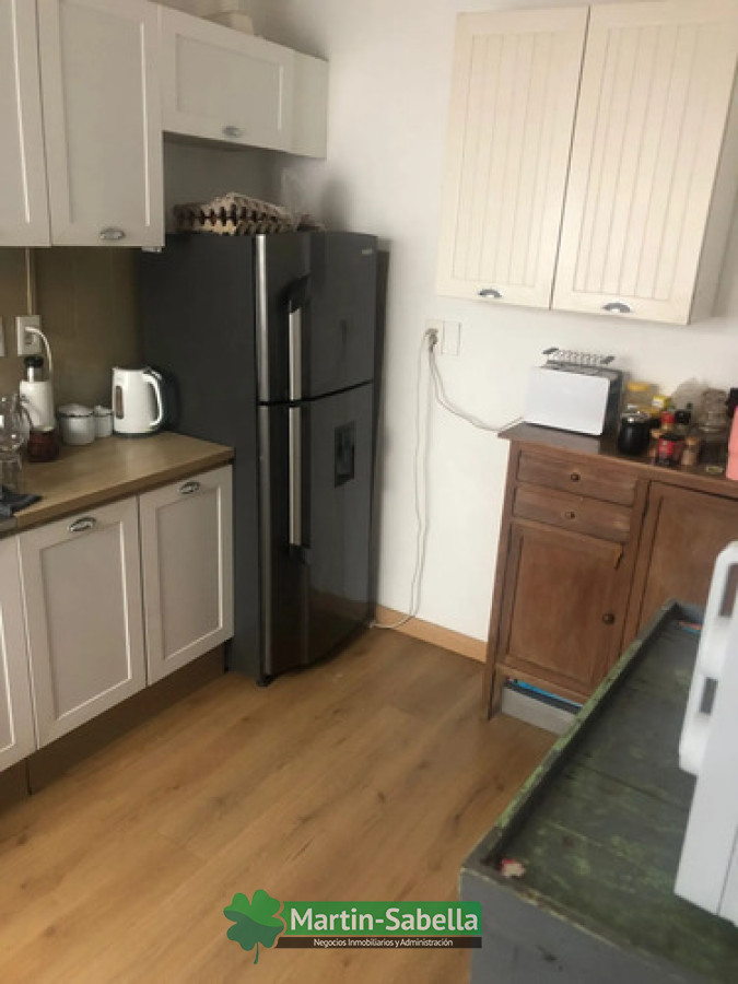 Casa ID.383/Casa-en-alquiler--Carrasco- - Casa en alquiler - Carrasco 