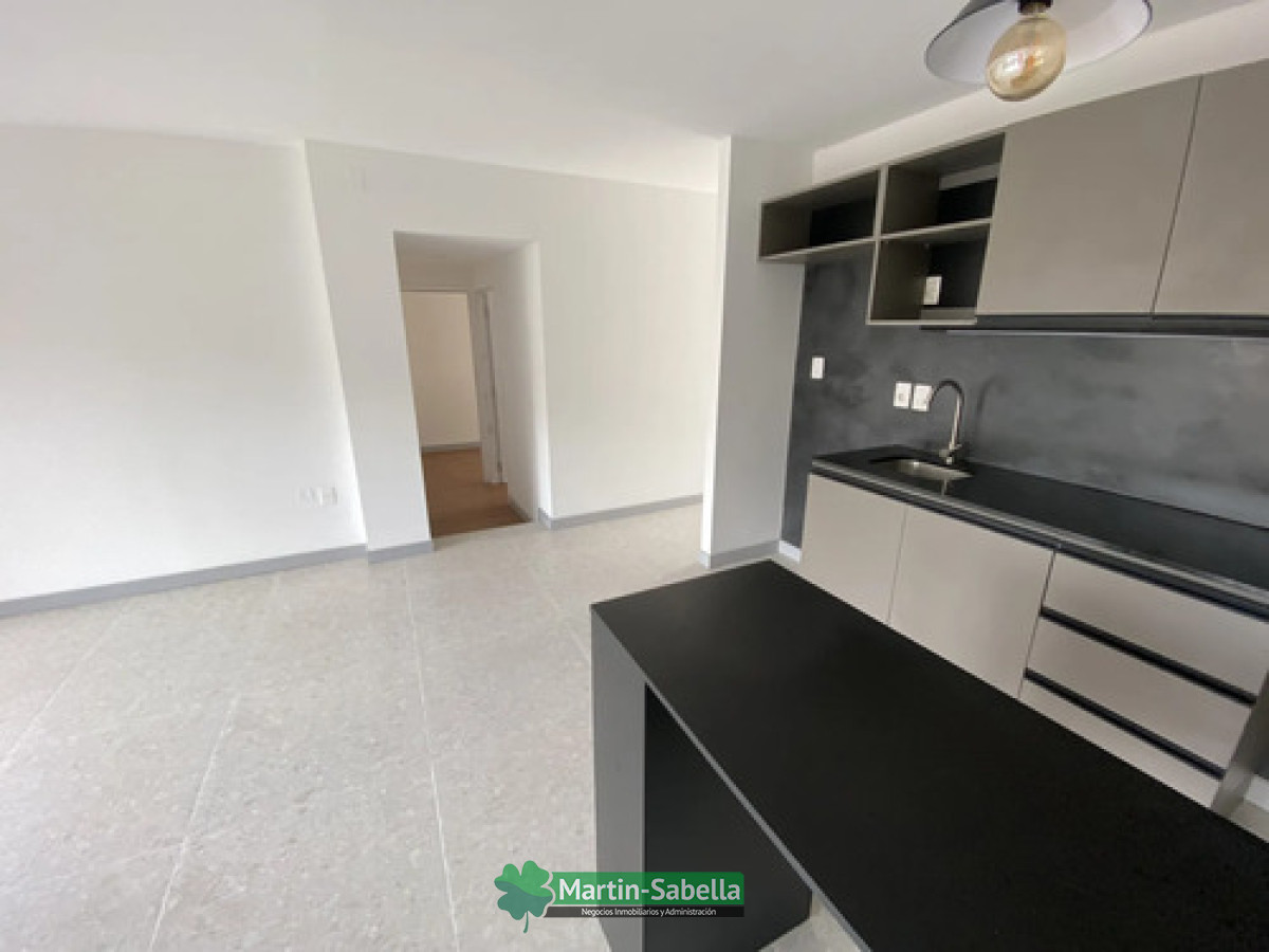 Casa ID.419/2-Casas-en-alquiler--Tres-Cruces- - 2 Casas en alquiler - Tres Cruces 