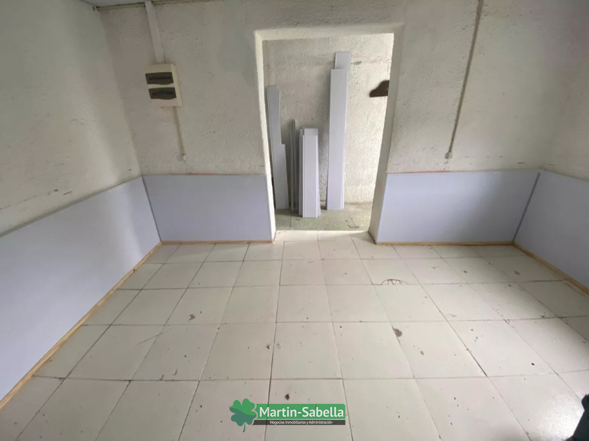 Casa ID.520/Casa-en-Alquiler--Ituzaingo- - Casa en Alquiler - Ituzaingo 