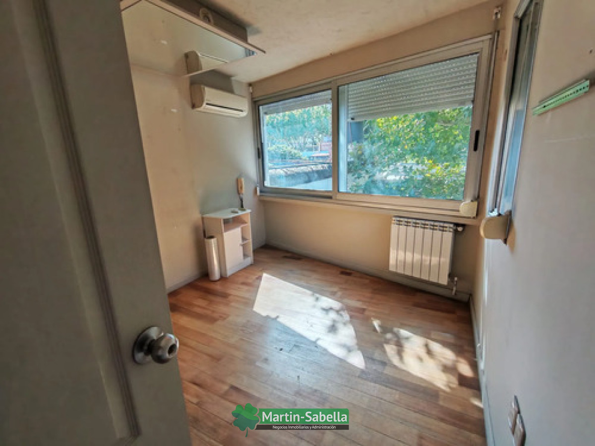 Casa ID.391/Casa-en-alquiler--Parque-Rodó- - Casa en alquiler - Parque Rodó 