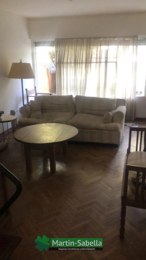 Casa ID.383/Casa-en-alquiler--Carrasco- - Casa en alquiler - Carrasco 