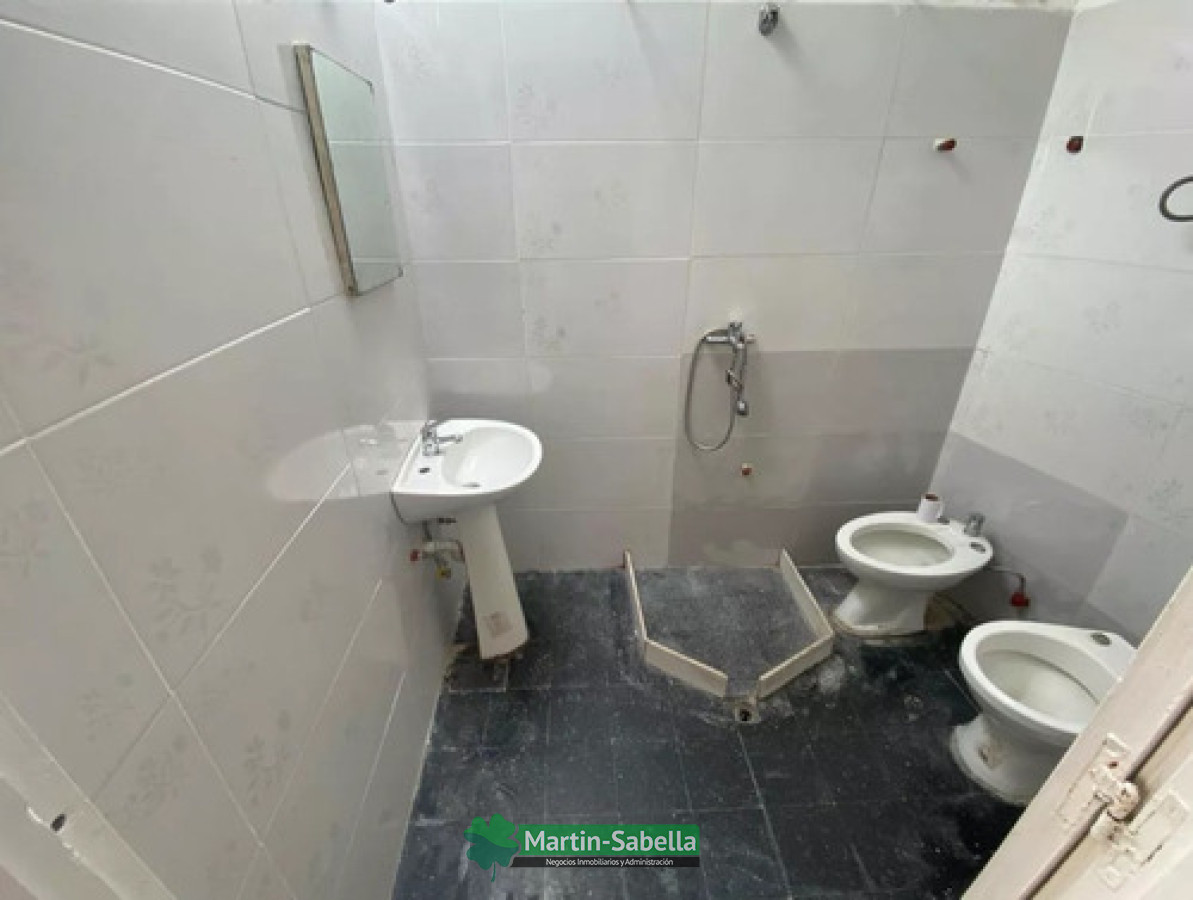 Casa ID.310/Casa-en-alquiler--Villa-Española- - Casa en alquiler - Villa Española 