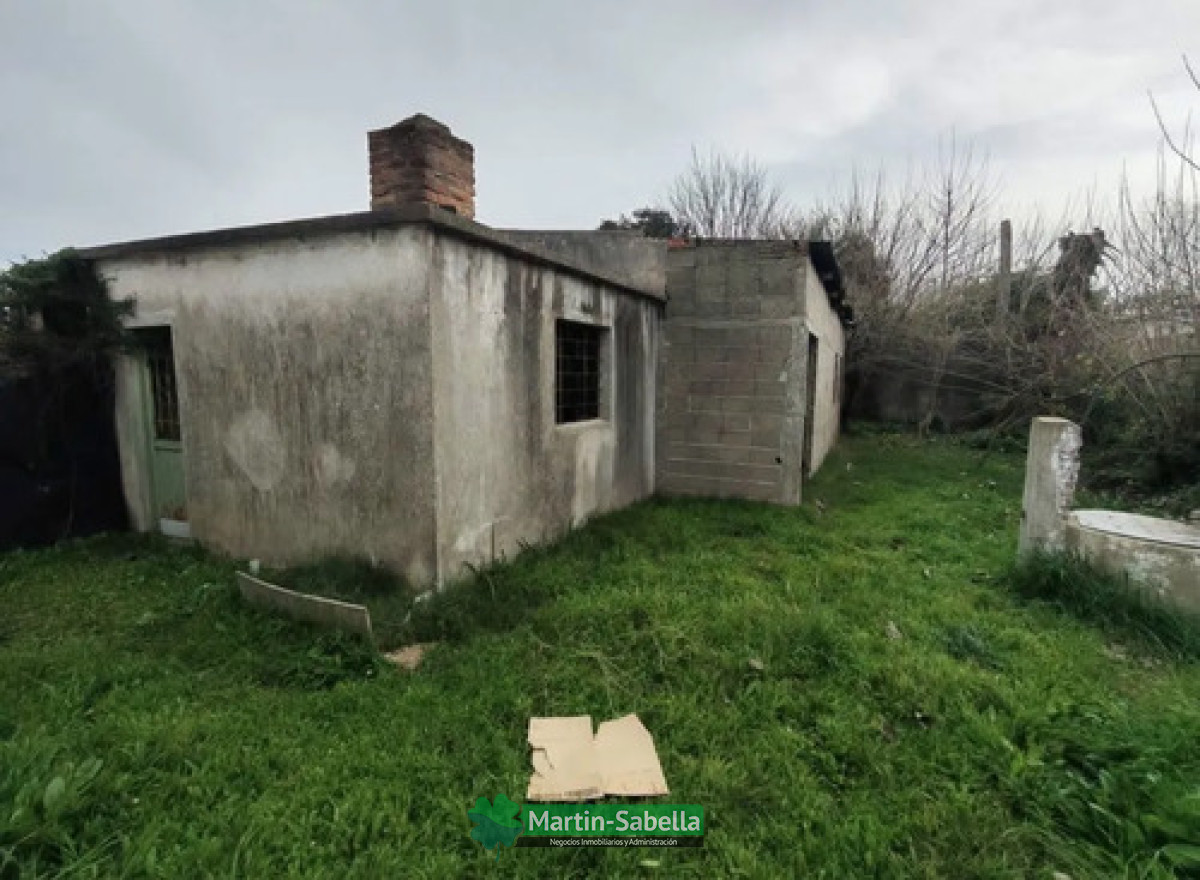 Casa ID.665/Casas-en-Venta-Ruta-5-Ciudad-de-Canelones- - Casas en Venta Ruta 5 Ciudad de Canelones 