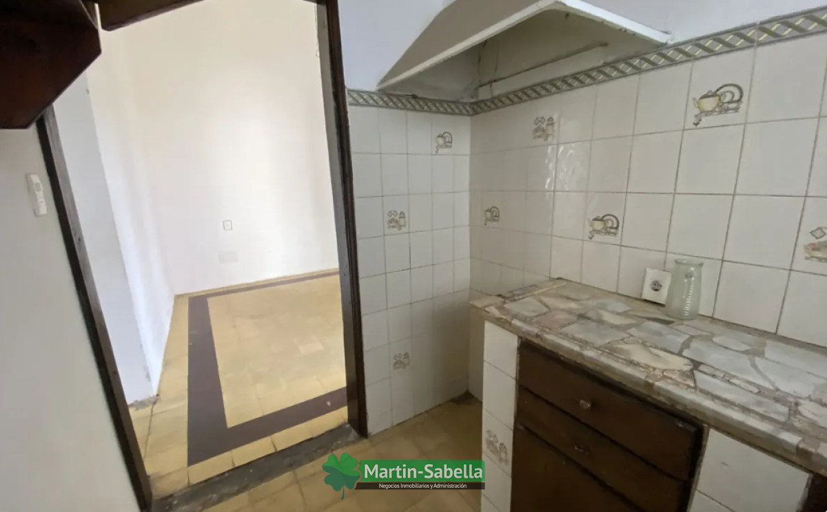Casa ID.560/Casa-en-alquiler--Villa-EspaÃ±ola- - Casa en alquiler - Villa Española 