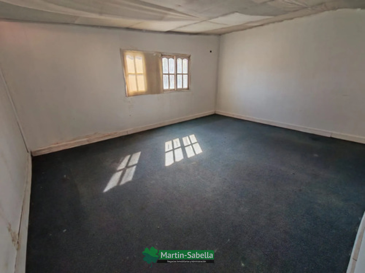 Casa ID.484/Casa-en-Alquiler--Malvín- - Casa en Alquiler - Malvín 