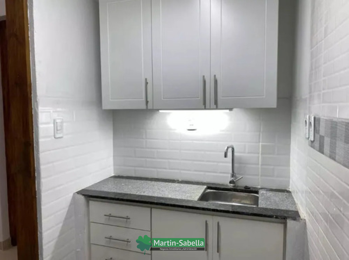 Casa ID.481/Casa-en-Alquiler--La-Comercial- - Casa en Alquiler - La Comercial 