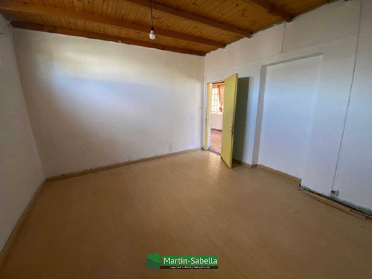 Casa ID.262/Casa-en-alquiler--Malvín- - Casa en alquiler - Malvín 