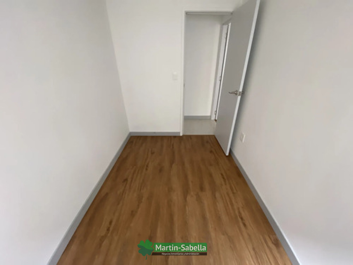 Casa ID.419/2-Casas-en-alquiler--Tres-Cruces- - 2 Casas en alquiler - Tres Cruces 