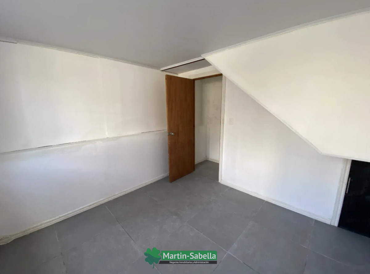 Casa ID.611/Casa-en-Alquiler--La-Blanqueada- - Casa en Alquiler - La Blanqueada 