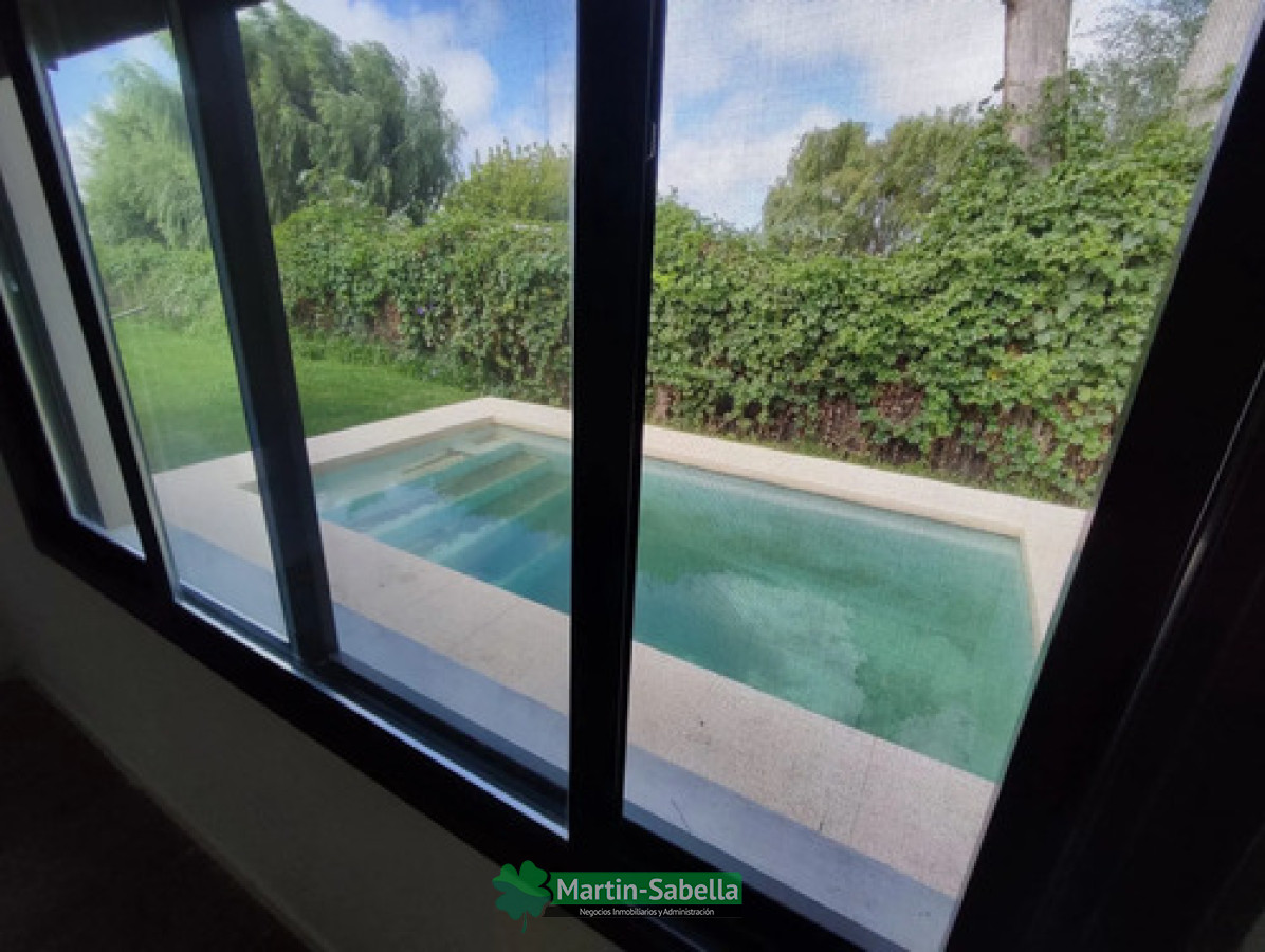 Casa ID.371/Casa-en-alquiler--Ciudad-de-la-Costa- - Casa en alquiler - Ciudad de la Costa 