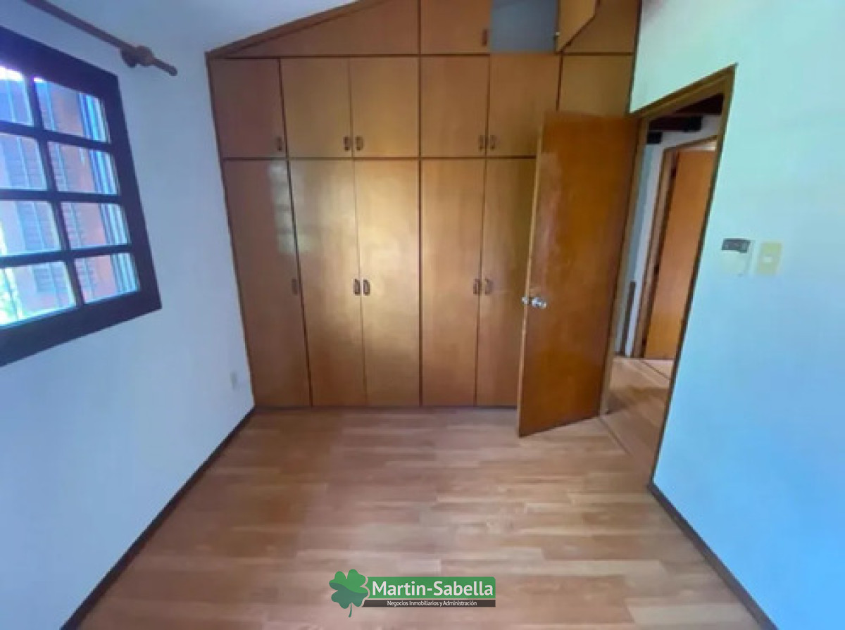 Casa ID.479/Casa-en-Alquiler--Punta-Gorda- - Casa en Alquiler - Punta Gorda 