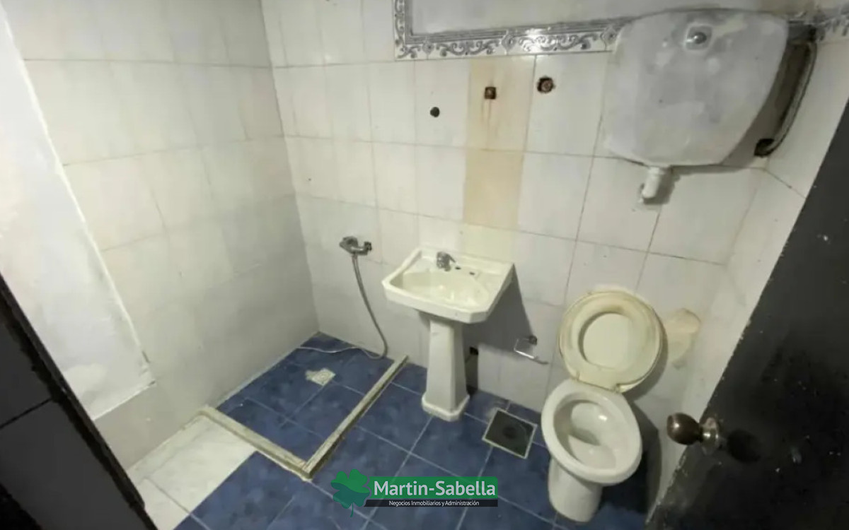 Casa ID.319/Casa-en-alquiler--Belvedere- - Casa en alquiler - Belvedere 