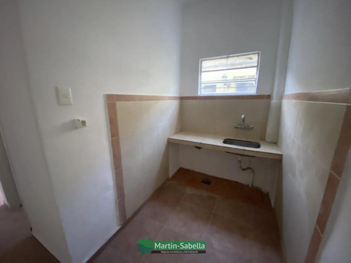 Casa ID.663/Casas-en-alquiler-Buceo- - Casas en alquiler Buceo 