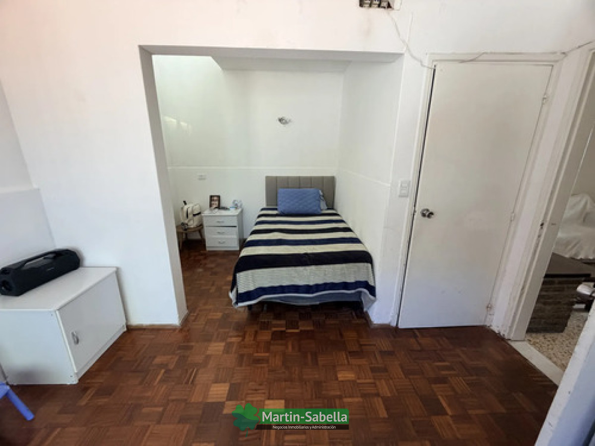 Casa ID.692/Casas-en-alquiler-Parque-Batlle- - Casas en alquiler Parque Batlle 