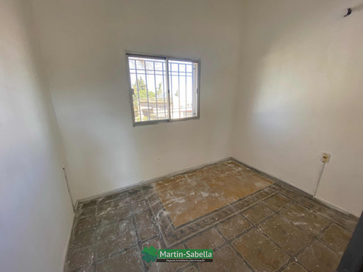 Casa ID.223/Casa-en-alquiler--Paso-Molino- - Casa en alquiler - Paso Molino 