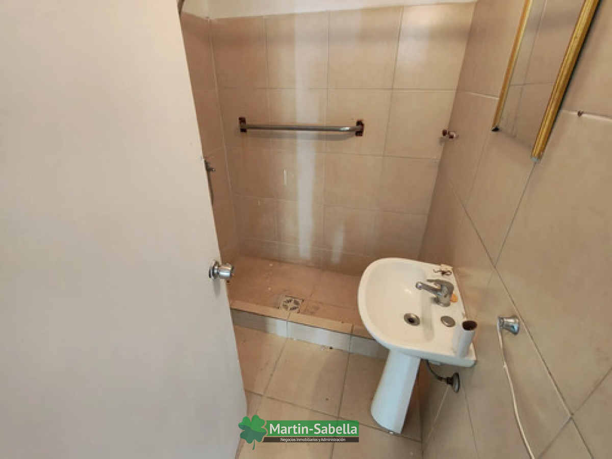 Casa ID.484/Casa-en-Alquiler--Malvín- - Casa en Alquiler - Malvín 