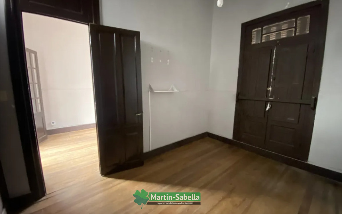 Casa ID.557/Casa-en-alquiler--La-Blanqueada- - Casa en alquiler - La Blanqueada 