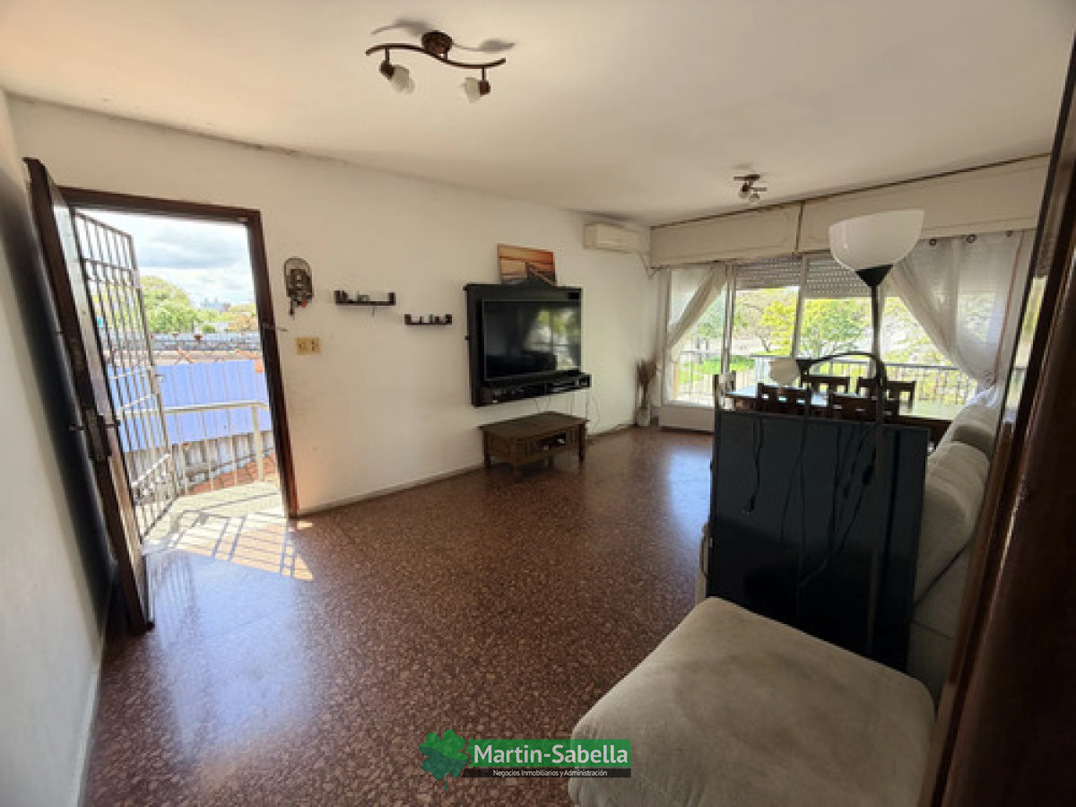 Casa ID.692/Casas-en-alquiler-Parque-Batlle- - Casas en alquiler Parque Batlle 