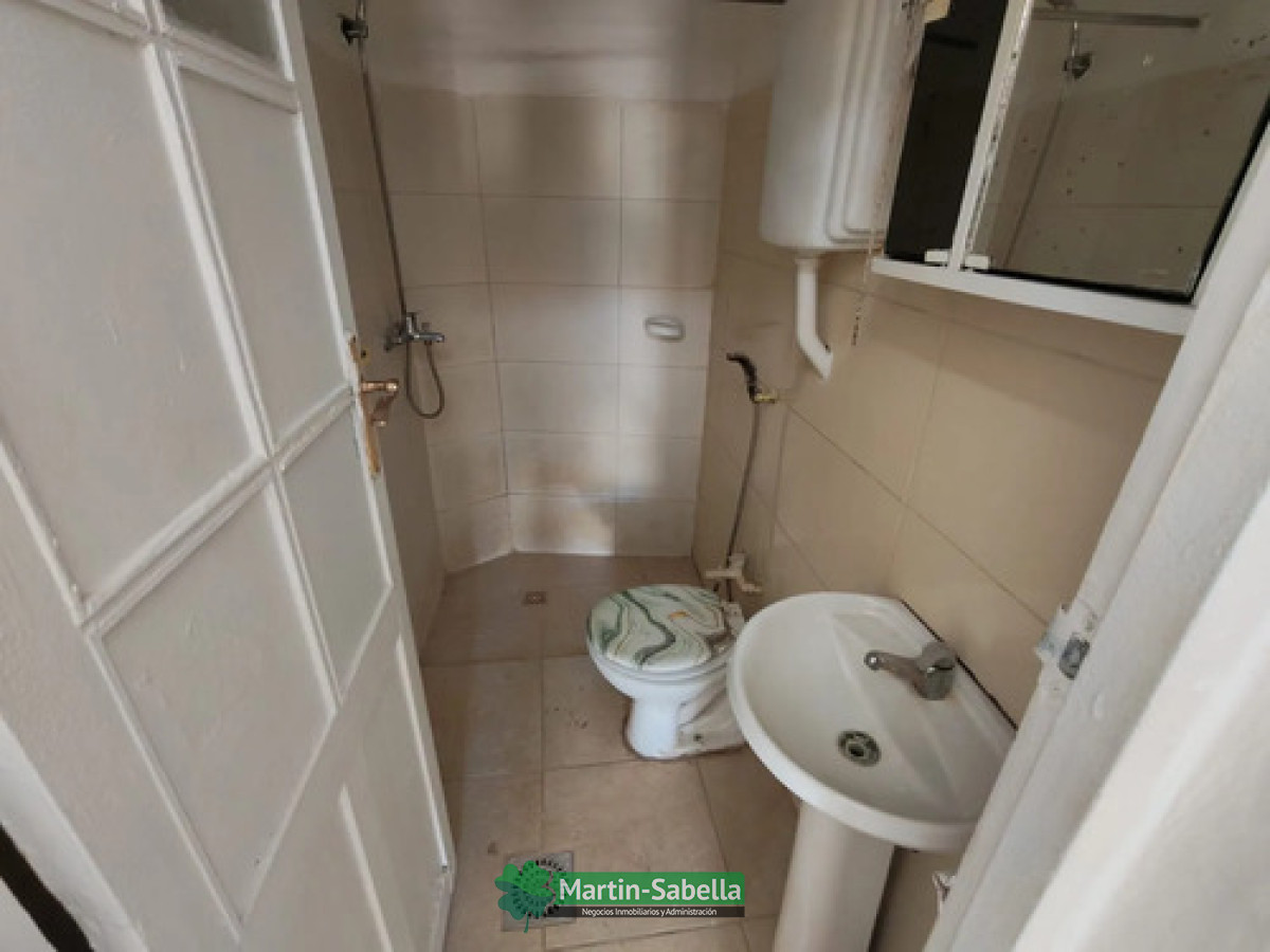 Casa ID.619/Casas-en-alquiler-La-Blanqueada- - Casas en alquiler La Blanqueada 