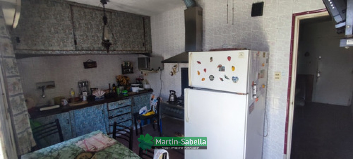 Casa ID.62/Casa-Chalet-en-Venta--Unión- - Casa Chalet en Venta - Unión 