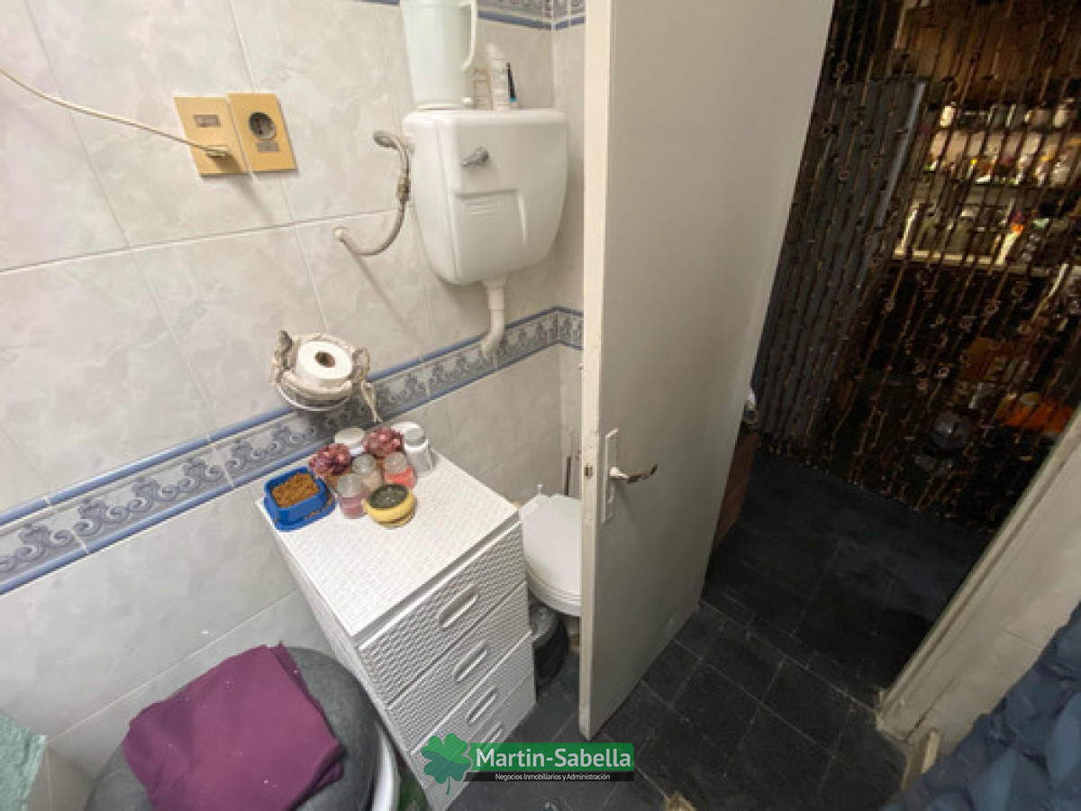 Casa ID.196/Casa-en-Venta--Malvin- - Casa en Venta - Malvin 