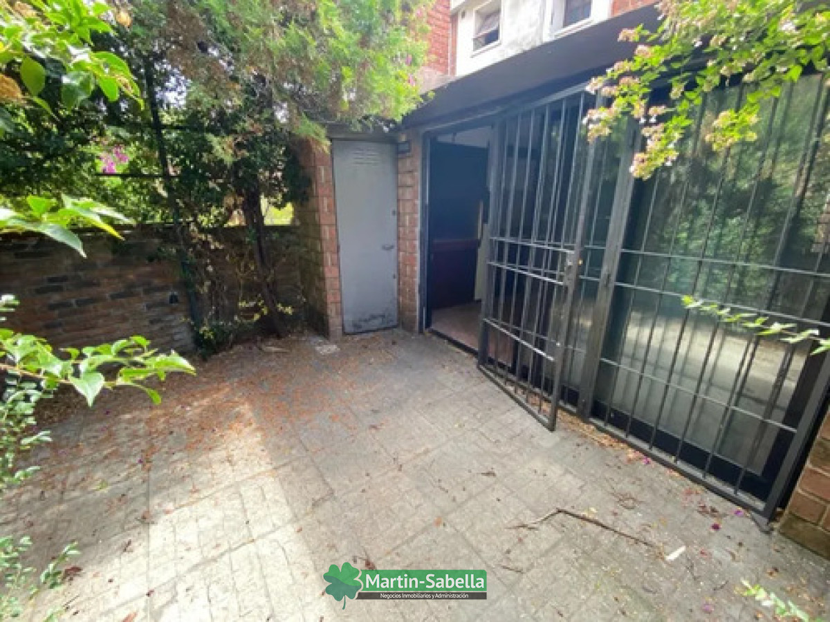 Casa ID.479/Casa-en-Alquiler--Punta-Gorda- - Casa en Alquiler - Punta Gorda 