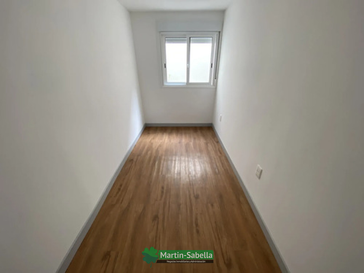 Casa ID.419/2-Casas-en-alquiler--Tres-Cruces- - 2 Casas en alquiler - Tres Cruces 