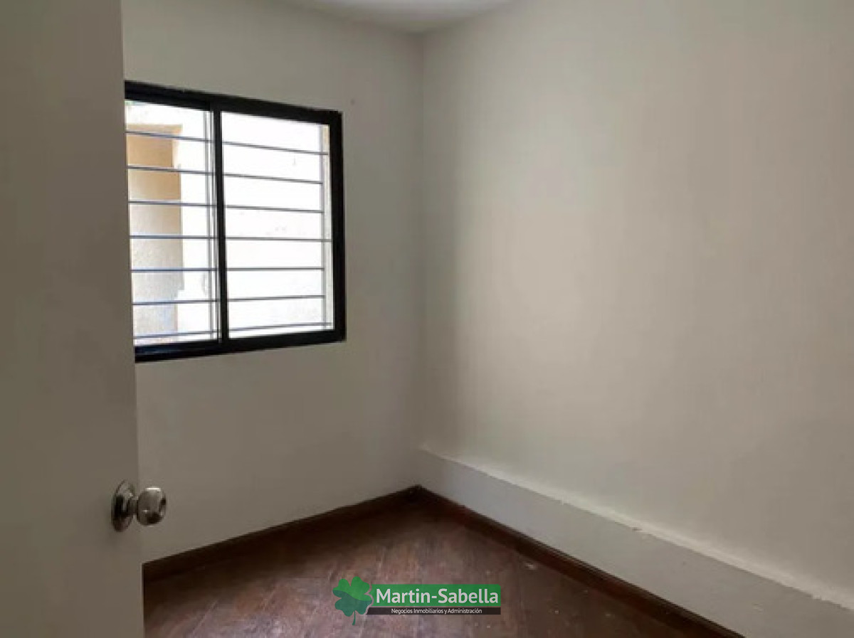 Casa ID.628/Casas-en-alquiler-Aguada- - Casas en alquiler Aguada 