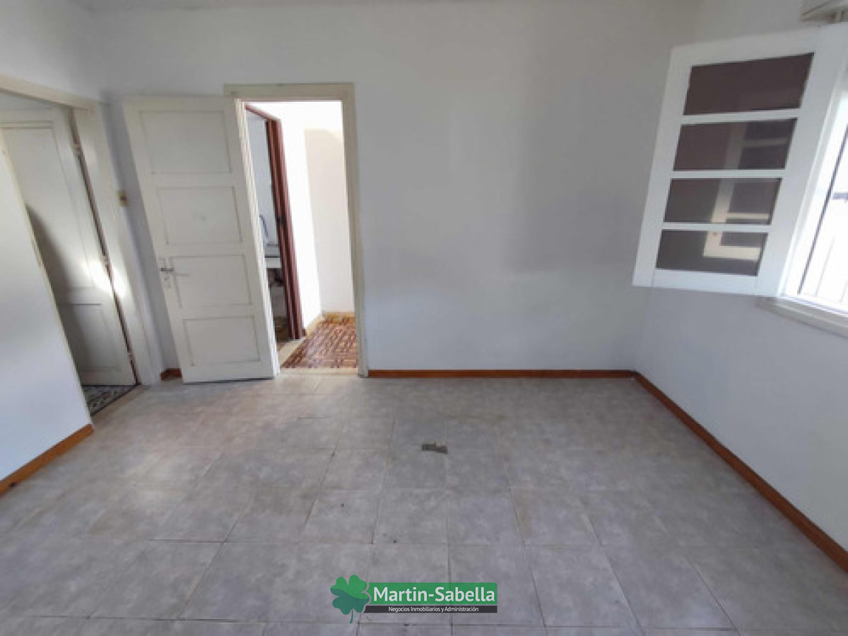 Casa ID.201/Casa-en-alquiler--Brazo-Oriental- - Casa en alquiler - Brazo Oriental 
