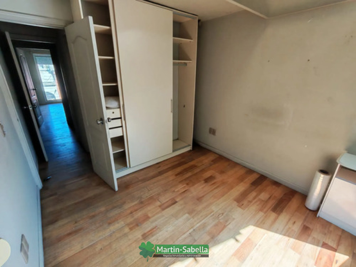 Casa ID.392/Casa-en-alquiler--Cordón- - Casa en alquiler - Cordón 