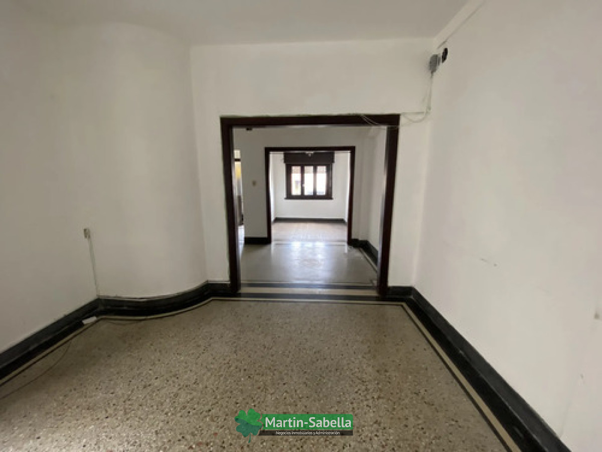 Casa ID.669/Casas-en-alquiler-Goes- - Casas en alquiler Goes 
