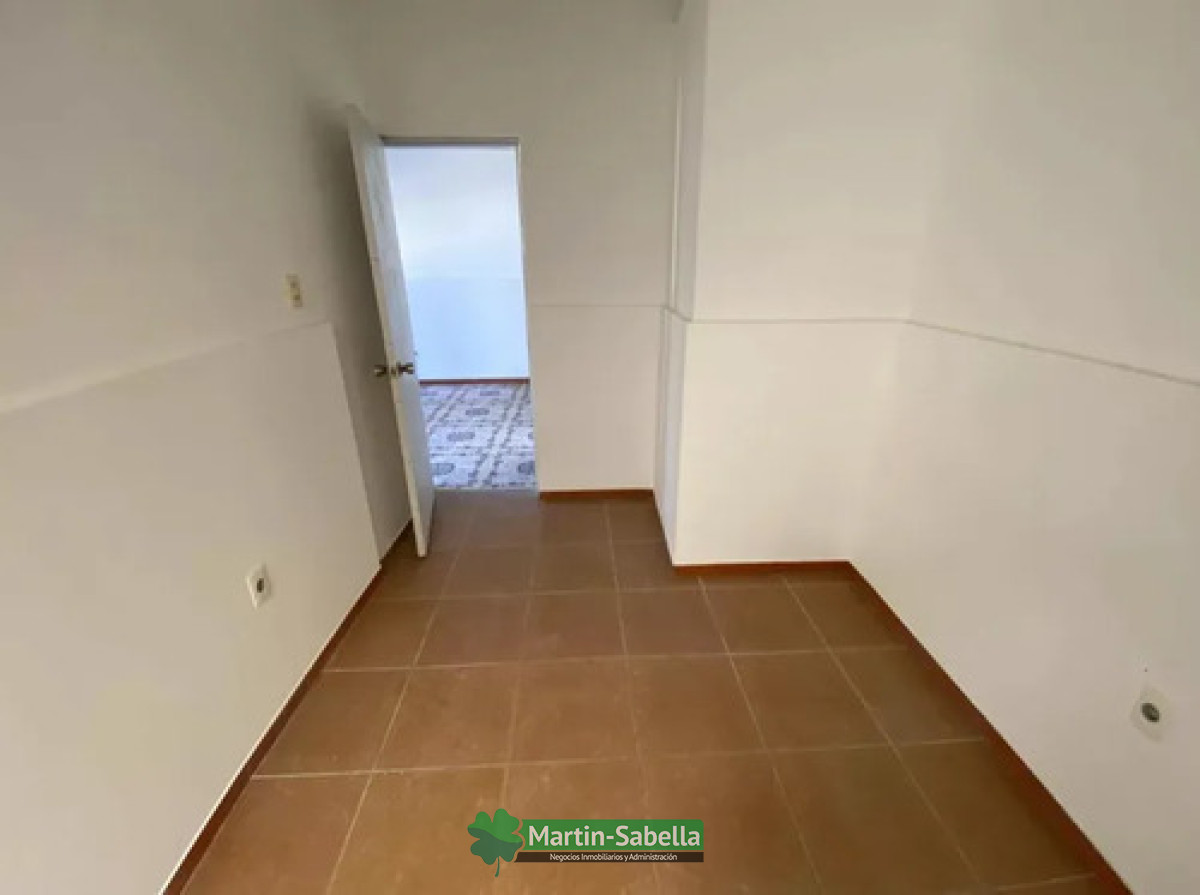 Casa ID.515/Casa-en-Alquiler--Malvín- - Casa en Alquiler - Malvín 