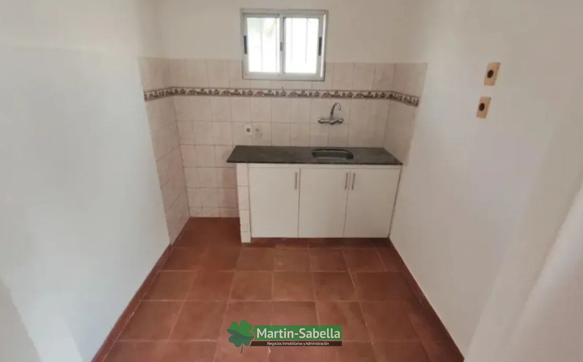 Casa ID.553/Casa-en-Alquiler--Sayago- - Casa en Alquiler - Sayago 