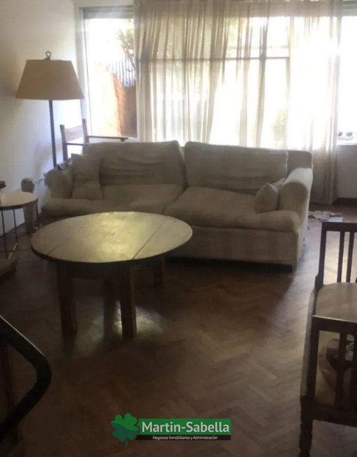 Casa ID.383/Casa-en-alquiler--Carrasco- - Casa en alquiler - Carrasco 