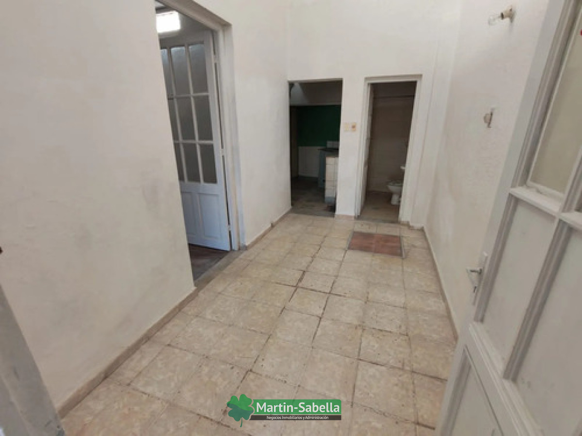 Casa ID.619/Casas-en-alquiler-La-Blanqueada- - Casas en alquiler La Blanqueada 