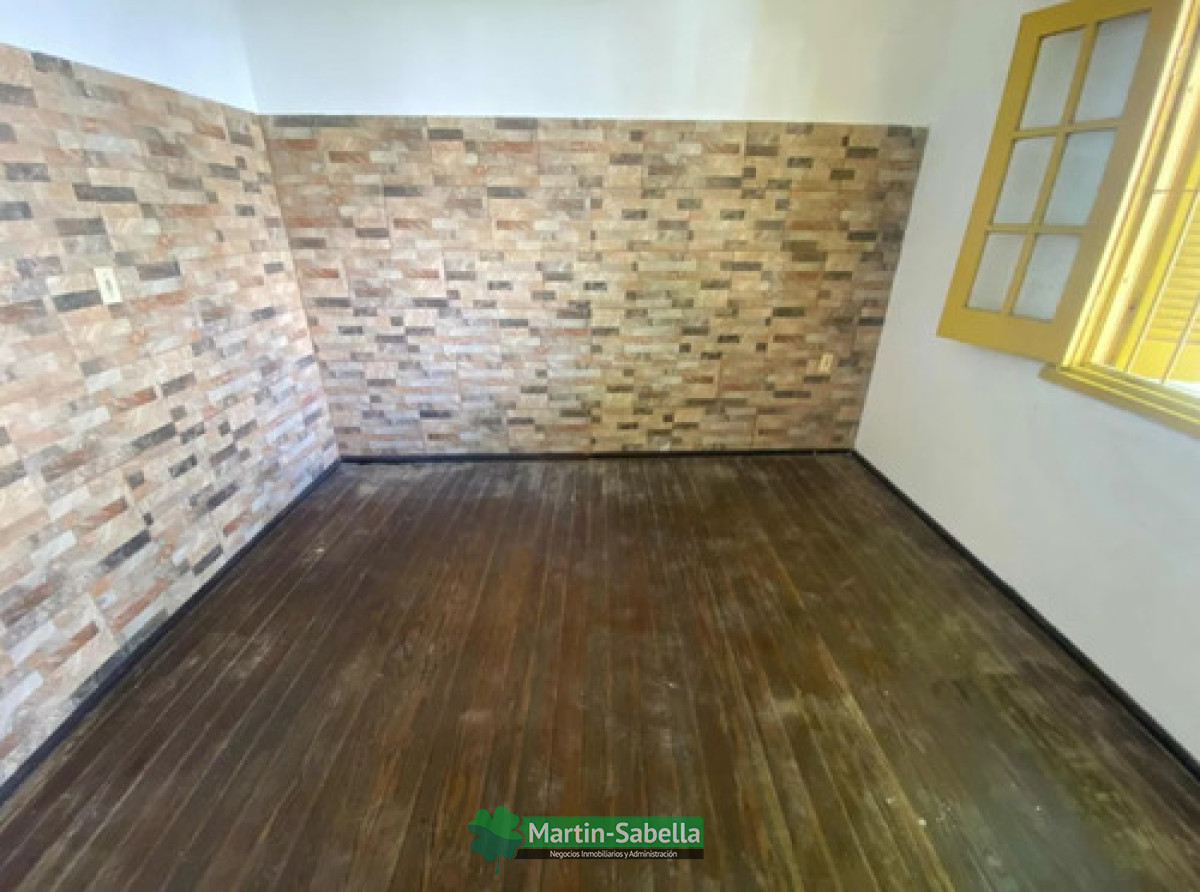 Casa ID.44 - Casa en alquiler - Aires Puros 