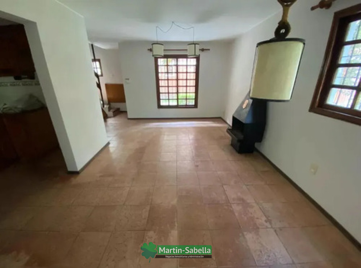 Casa ID.480/Casa-en-Alquiler--Carrasco-Norte- - Casa en Alquiler - Carrasco Norte 