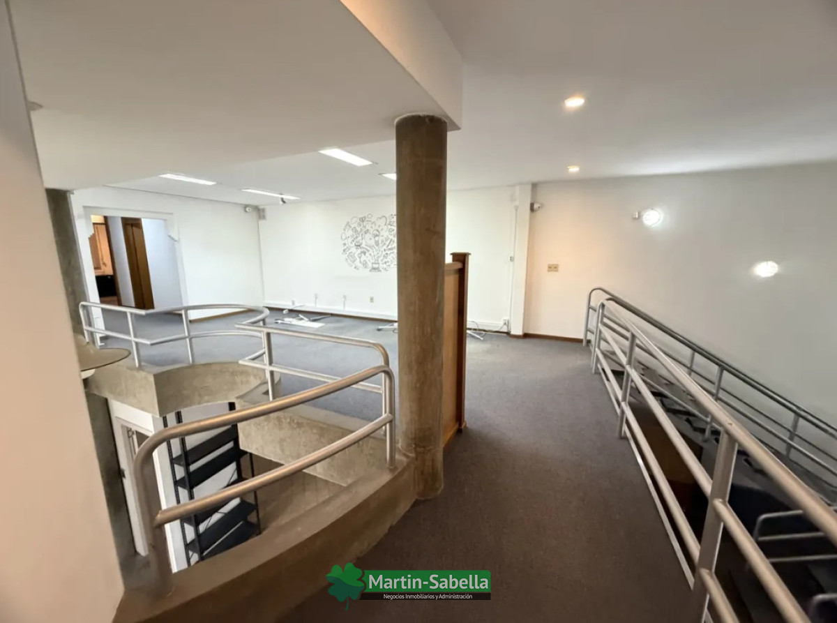 Casa ID.687/Casas-en-alquiler-La-Comercial- - Casas en alquiler La Comercial 
