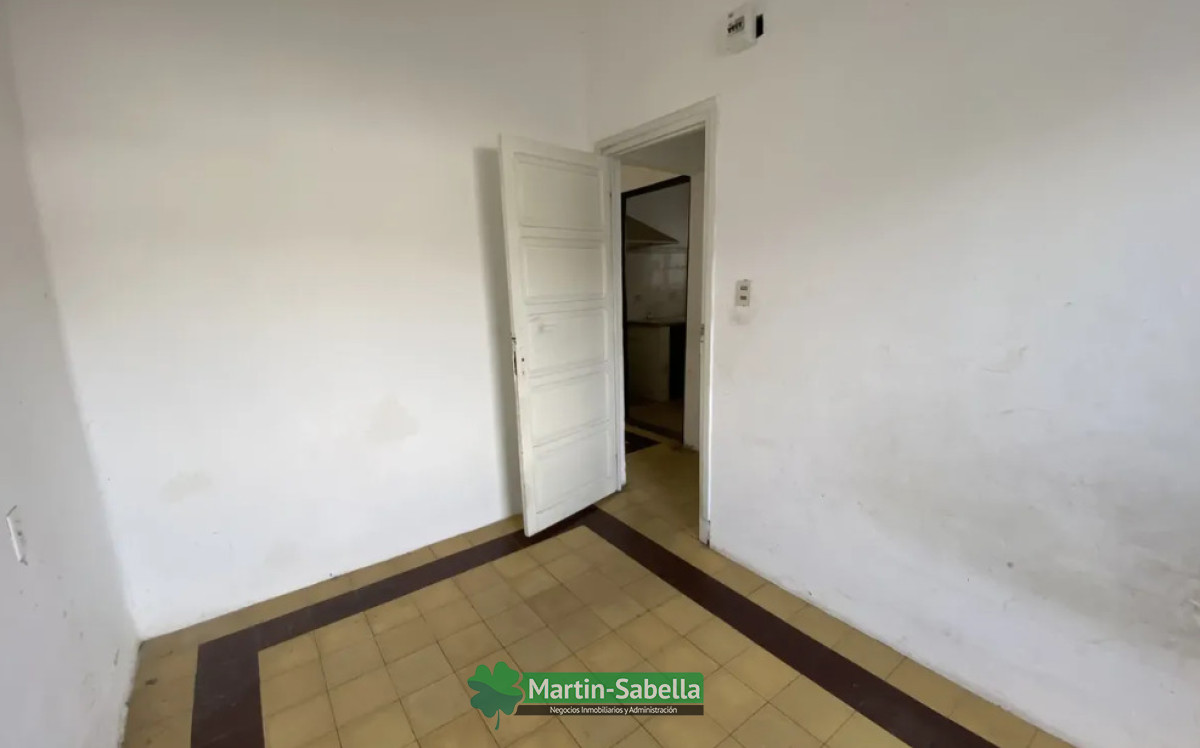 Casa ID.560/Casa-en-alquiler--Villa-EspaÃ±ola- - Casa en alquiler - Villa Española 