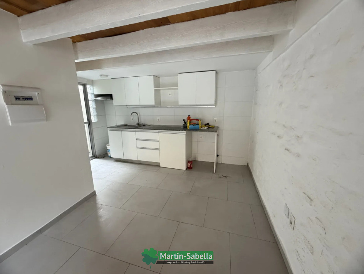 Casa ID.673/Casas-en-alquiler-Barrio-Sur- - Casas en alquiler Barrio Sur 