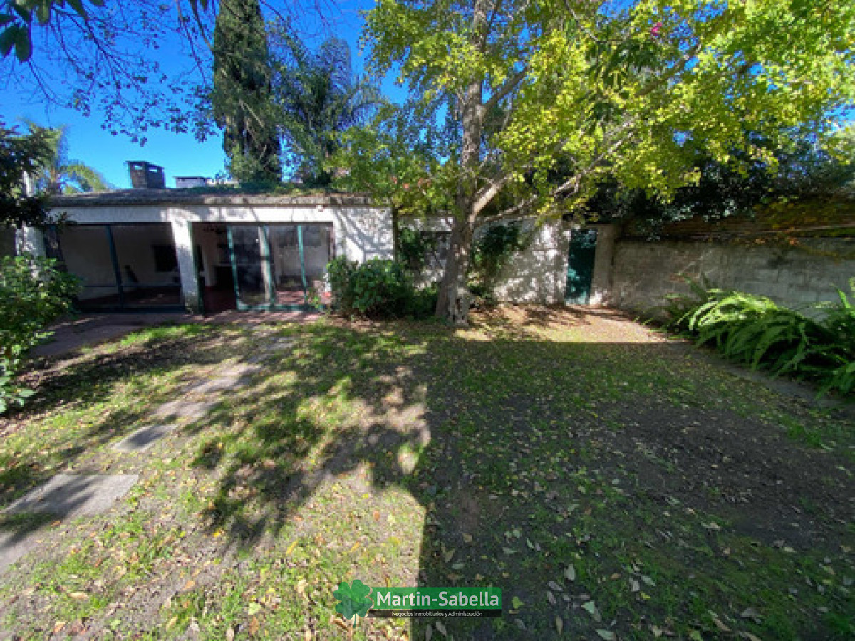 Casa ID.107/Casa-en-Venta--Carrasco-Sur- - Casa en Venta - Carrasco Sur 
