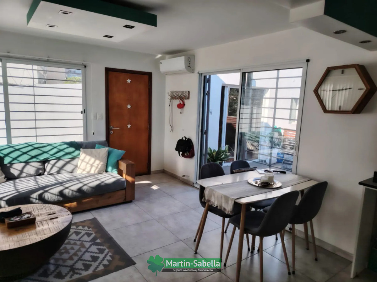 Casa ID.535 - Casa en Venta - Malvin 