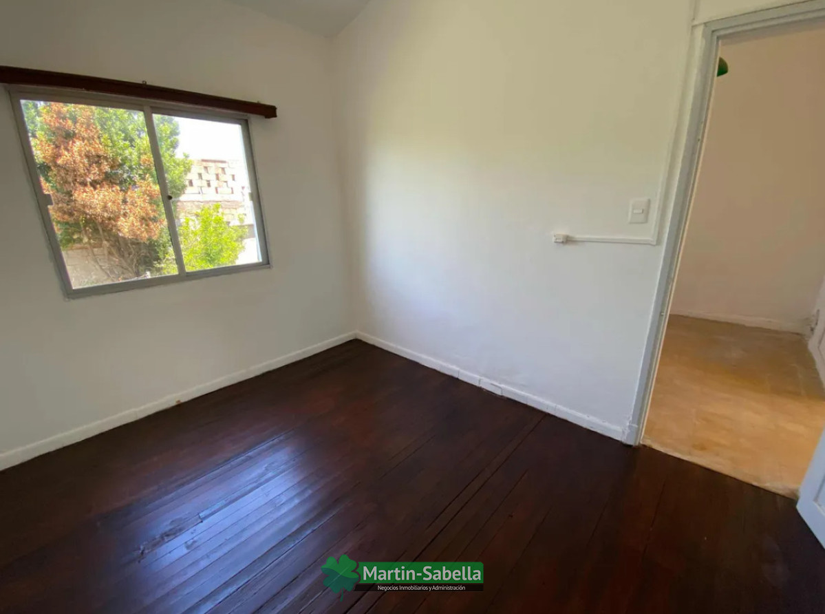 Casa ID.299/Casa-en-alquiler--Buceo- - Casa en alquiler - Buceo 